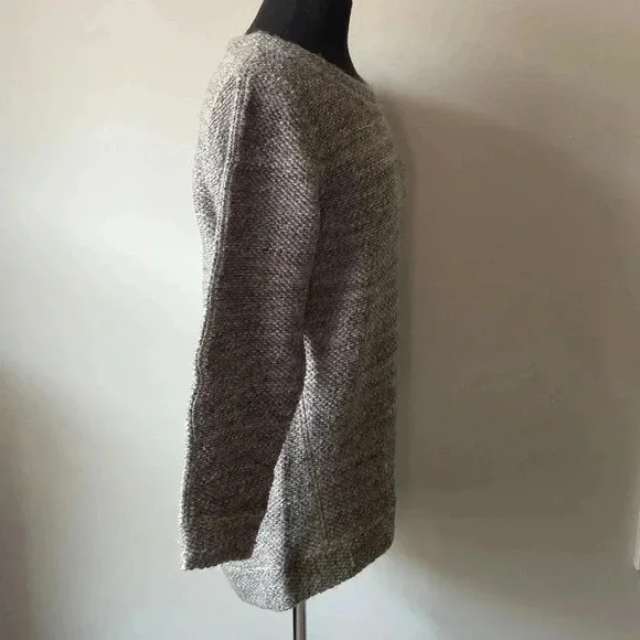 Roots | Knit Sweater - Picture 2 of 7